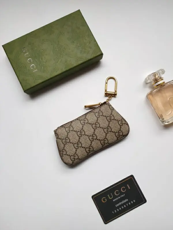 gucci aaa qualite portefeuille s s_10a30512